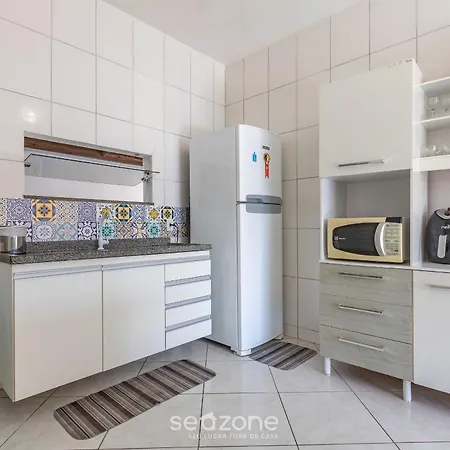 Apartamento Com Piscina E Churrasqueira Pdl005 Porto Seguro Exterior foto