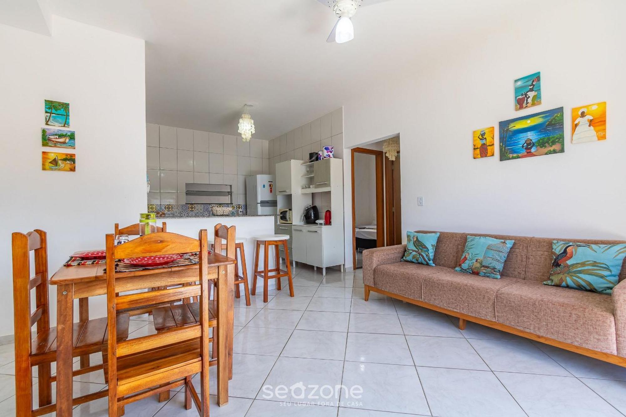 Com Piscina E Churrasqueira Pdl005