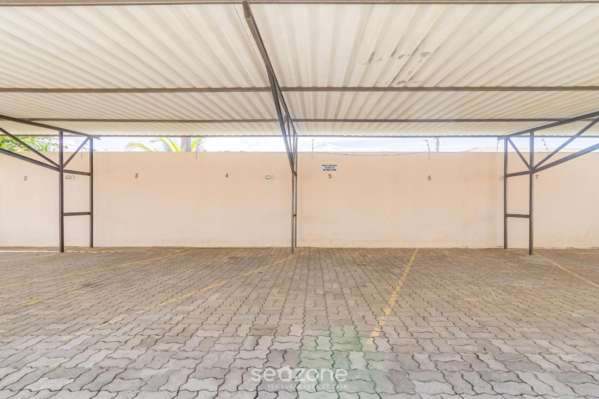 Com Piscina E Churrasqueira Pdl005