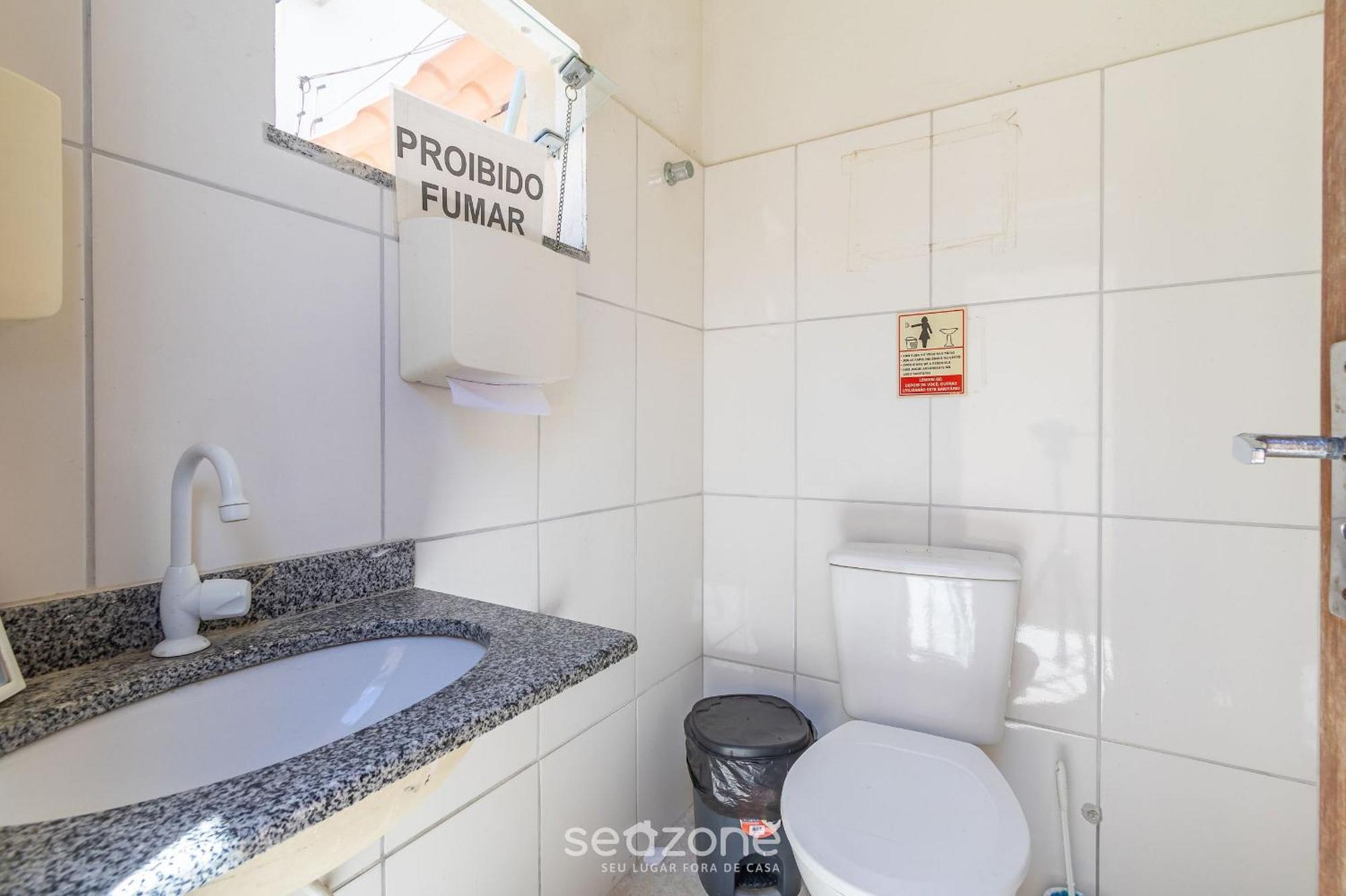 Com Piscina E Churrasqueira Pdl005 *