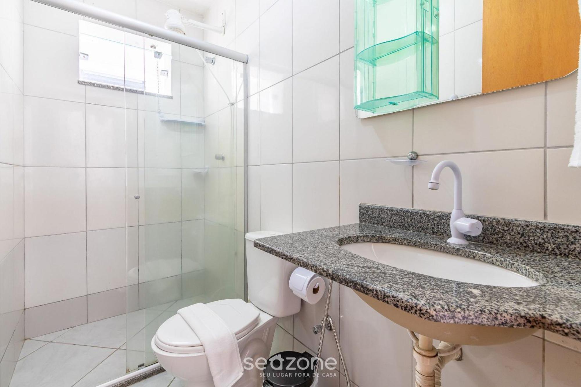 Com Piscina E Churrasqueira Pdl005